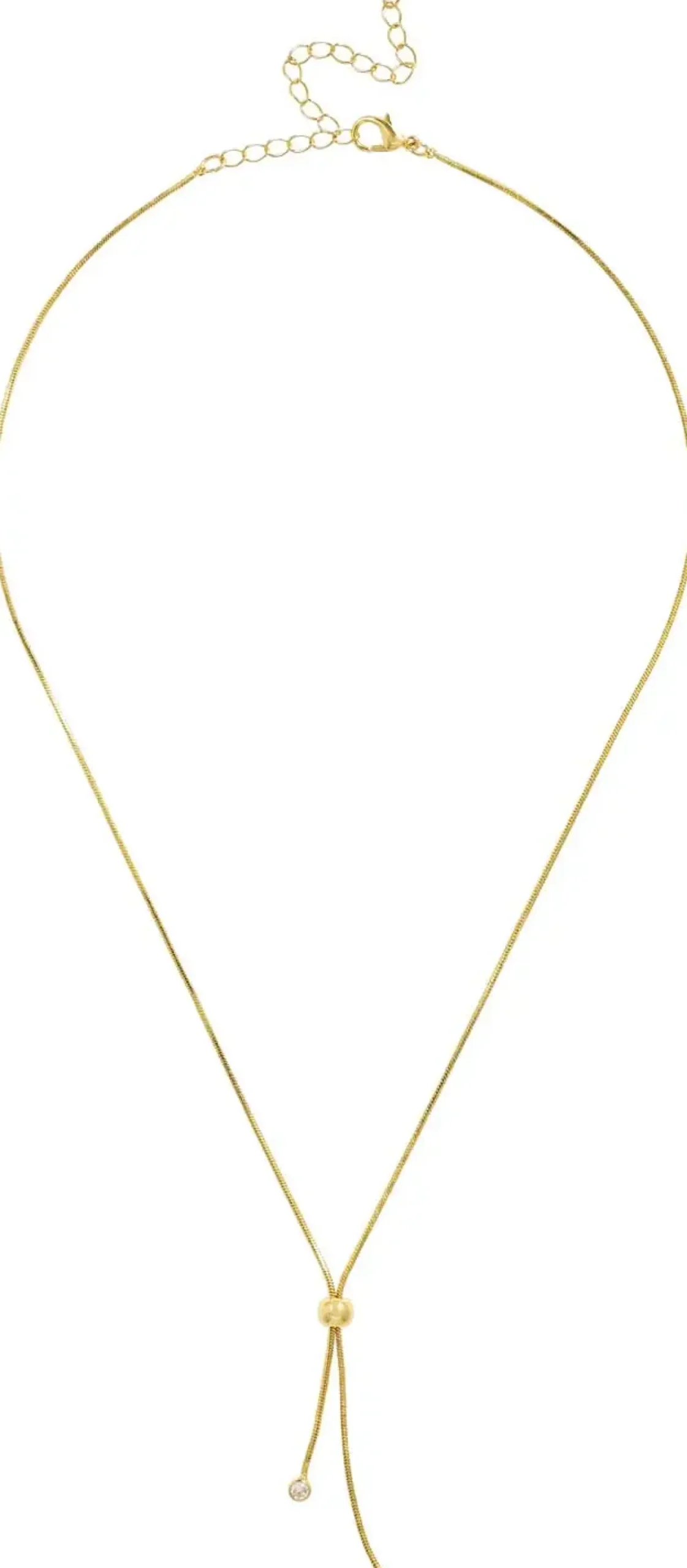 Bijou Brigitte Parure de bijoux - Classic Gleam Clearance