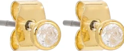 Bijou Brigitte Parure de bijoux - Classic Gleam Clearance