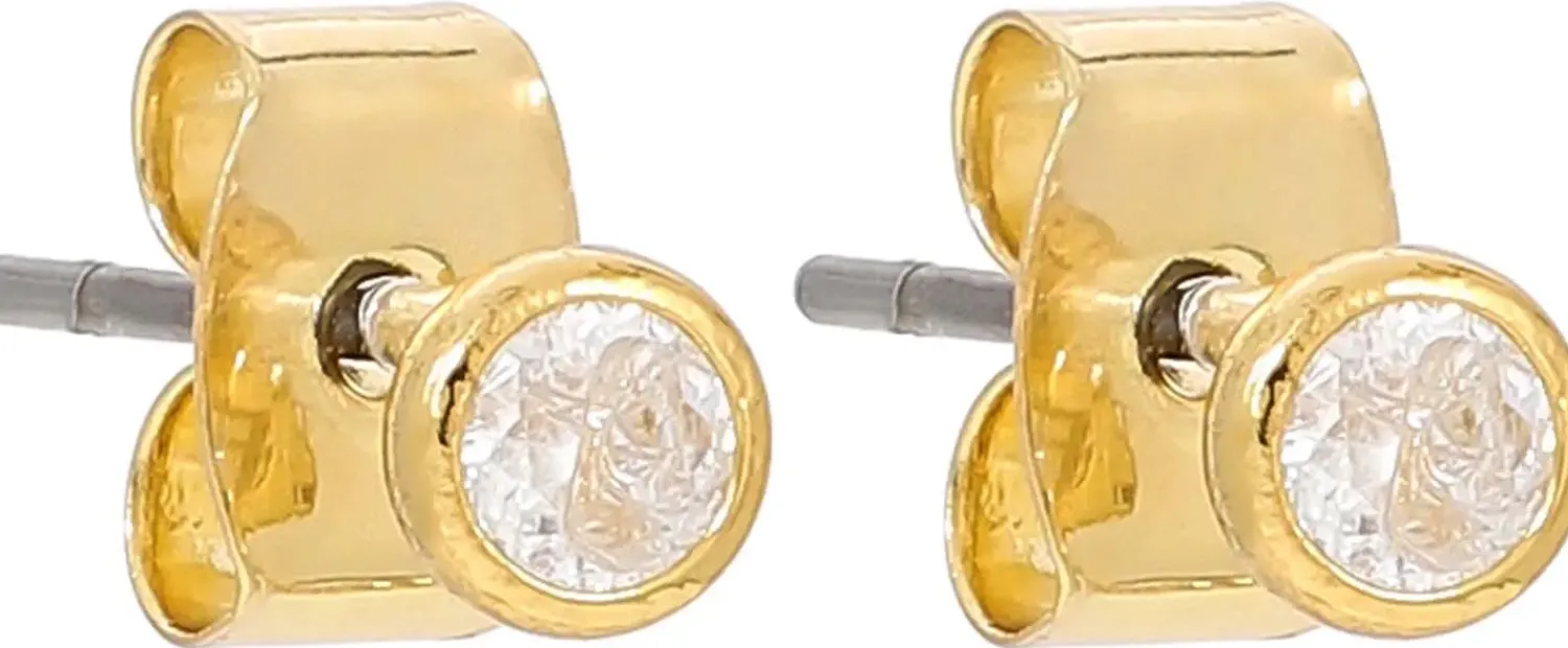 Bijou Brigitte Parure de bijoux - Classic Gleam Clearance