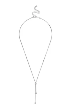 Bijou Brigitte Parure de bijoux - Classy Gleam Sale