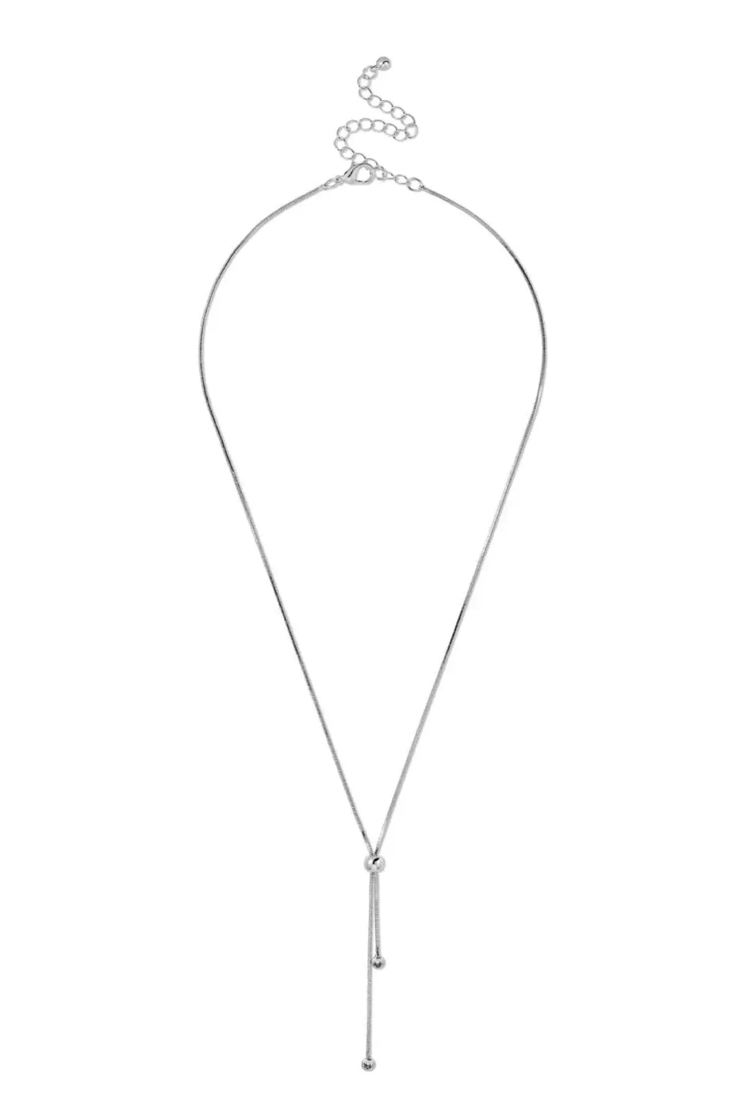 Bijou Brigitte Parure de bijoux - Classy Gleam Sale