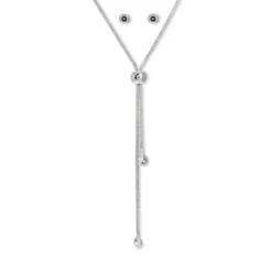 Bijou Brigitte Parure de bijoux - Classy Gleam Sale