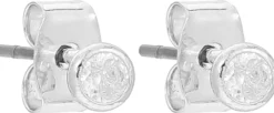 Bijou Brigitte Parure de bijoux - Classy Gleam Sale