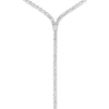 Bijou Brigitte Parure de bijoux - Classy Night Clearance