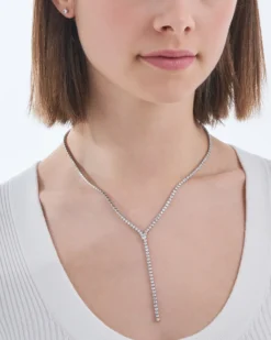 Bijou Brigitte Parure de bijoux - Classy Night Clearance