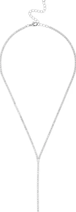 Bijou Brigitte Parure de bijoux - Classy Night Clearance