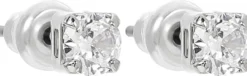 Bijou Brigitte Parure de bijoux - Classy Night Clearance