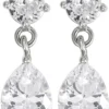 Bijou Brigitte Parure de bijoux - Crystal Bloom Online