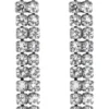 Bijou Brigitte Parure de bijoux - Dark Illusion New