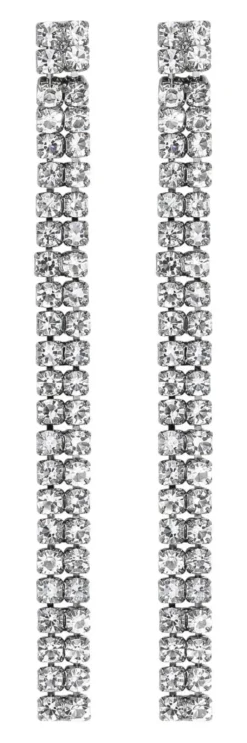 Bijou Brigitte Parure de bijoux - Dark Illusion New