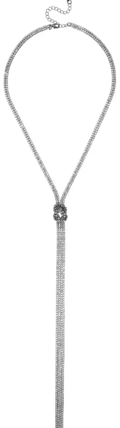 Bijou Brigitte Parure de bijoux - Dark Illusion New