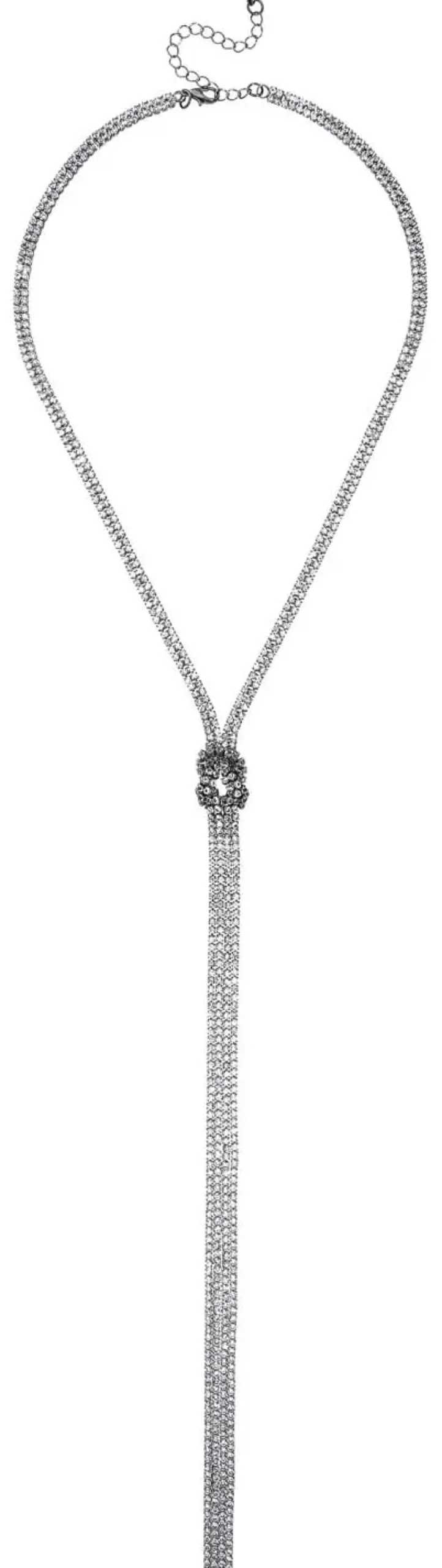 Bijou Brigitte Parure de bijoux - Dark Illusion New