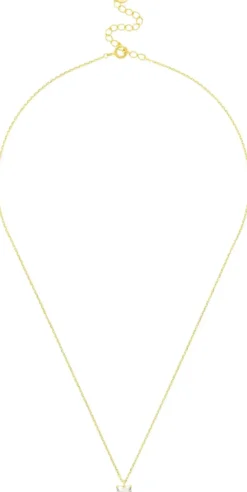 Bijou Brigitte Parure de bijoux - Delicate Hearts