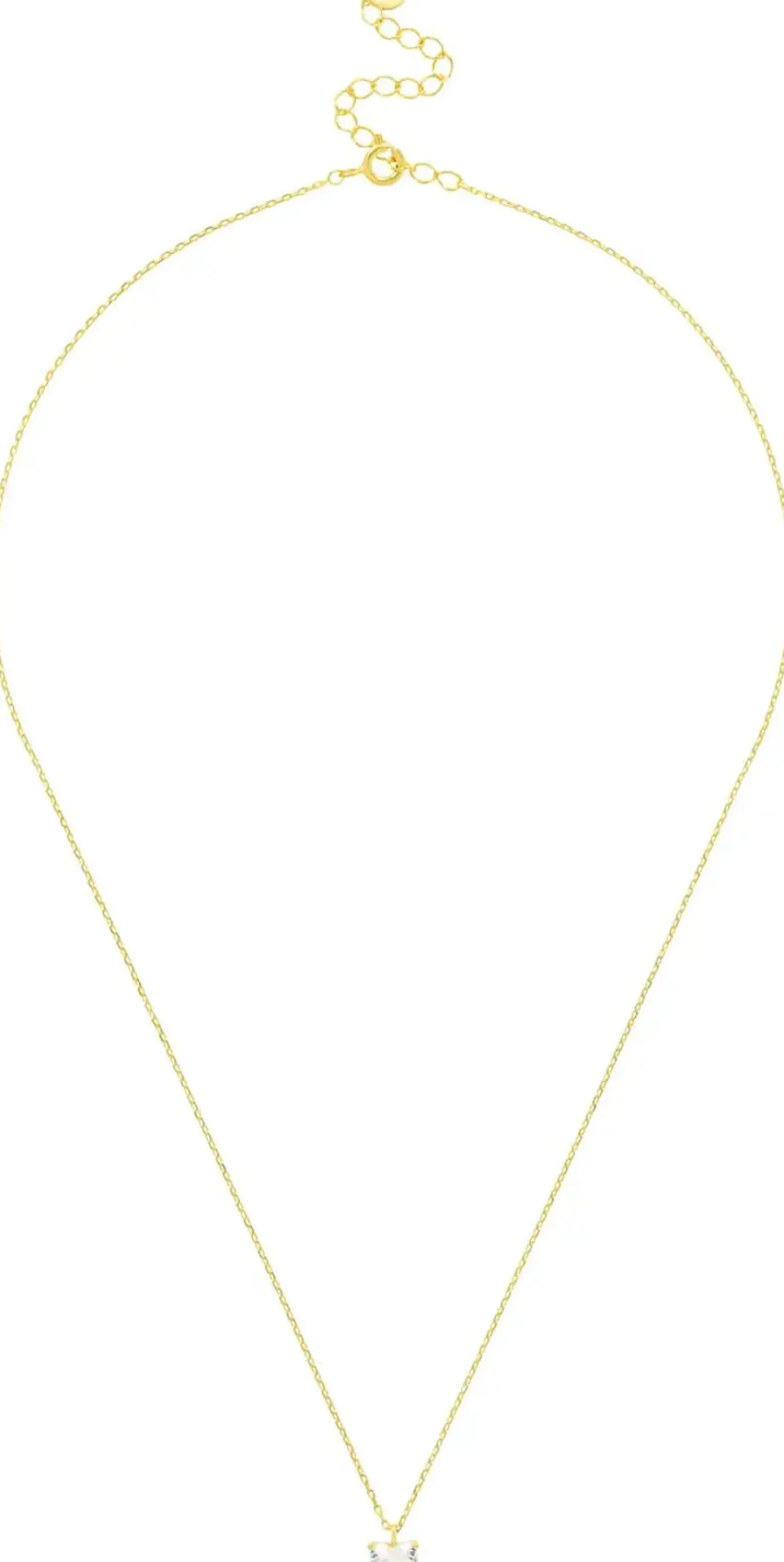 Bijou Brigitte Parure de bijoux - Delicate Hearts