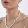 Bijou Brigitte Parure de bijoux - Elegant Dream Hot
