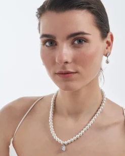 Bijou Brigitte Parure de bijoux - Elegant Dream Hot