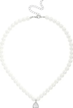 Bijou Brigitte Parure de bijoux - Elegant Dream Hot