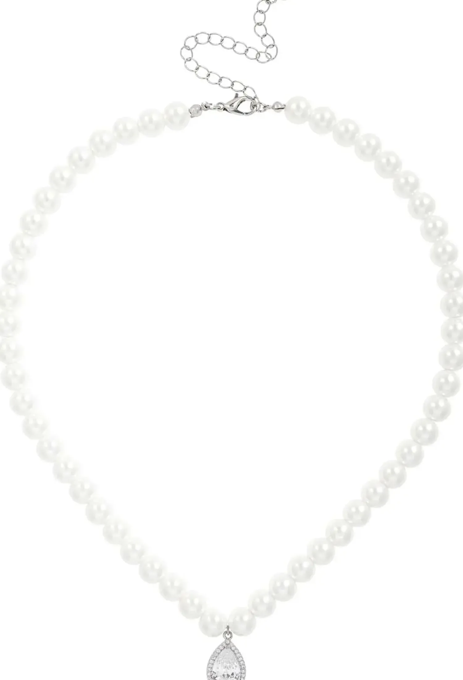 Bijou Brigitte Parure de bijoux - Elegant Dream Hot