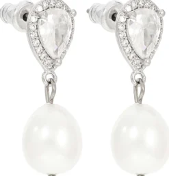 Bijou Brigitte Parure de bijoux - Elegant Dream Hot