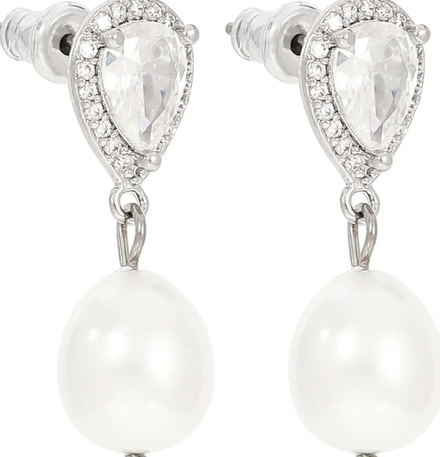 Bijou Brigitte Parure de bijoux - Elegant Dream Hot