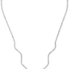 Bijou Brigitte Parure de bijoux - Elegant Glam Sale