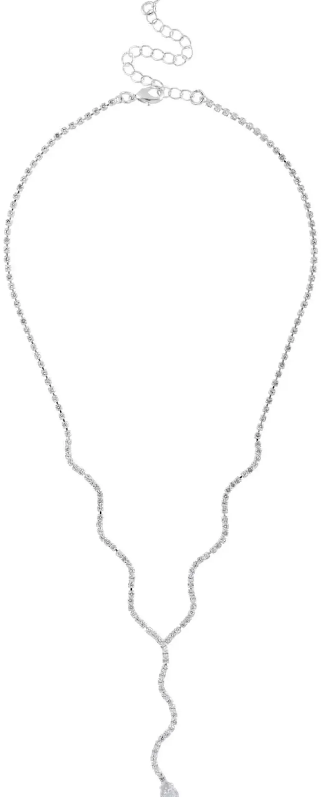Bijou Brigitte Parure de bijoux - Elegant Glam Sale