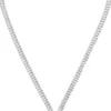 Bijou Brigitte Parure de bijoux - Elegant Zirconia Outlet