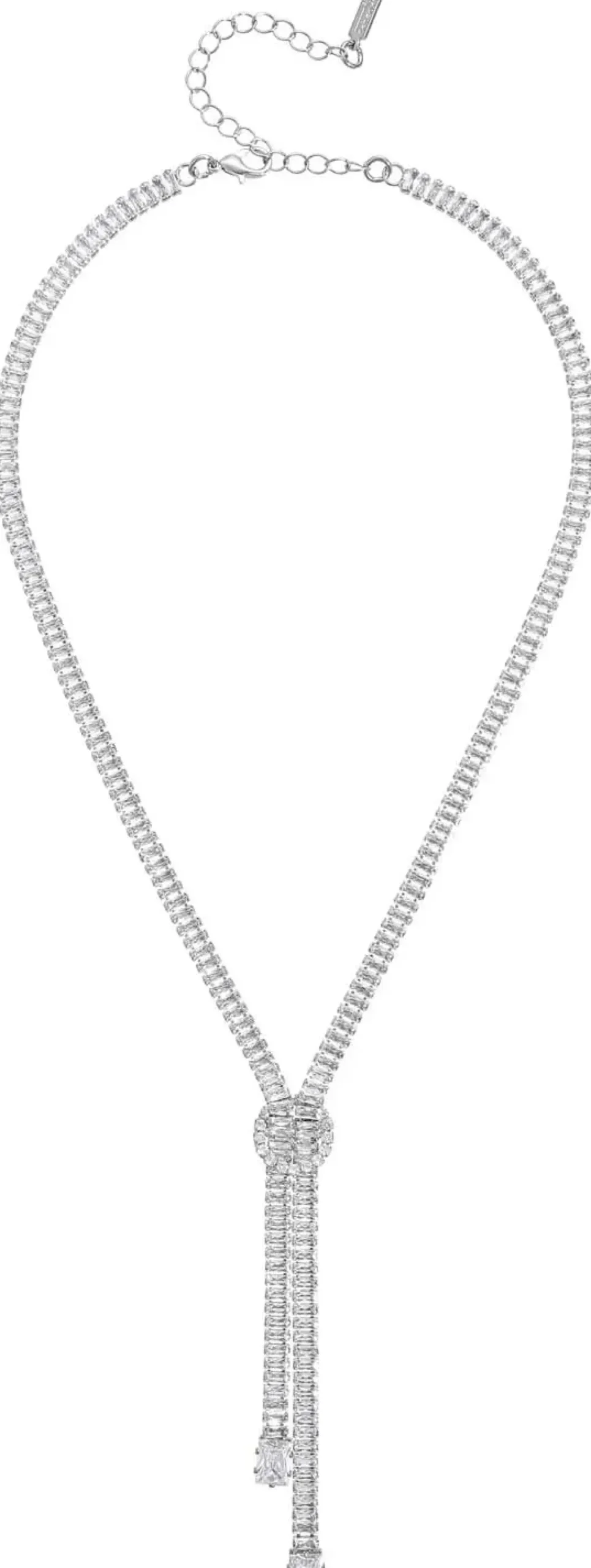 Bijou Brigitte Parure de bijoux - Elegant Zirconia Outlet