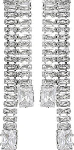 Bijou Brigitte Parure de bijoux - Elegant Zirconia Outlet
