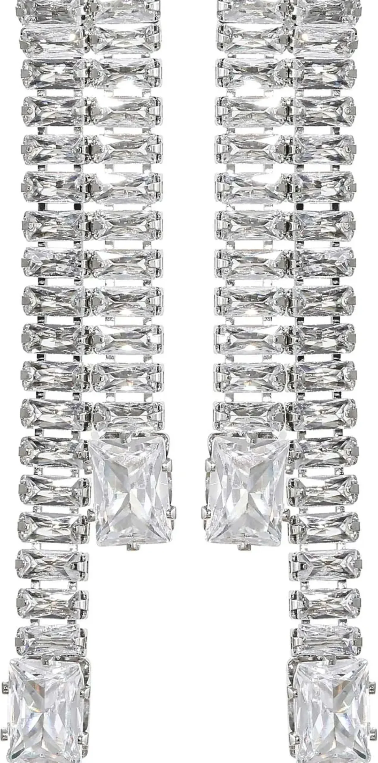 Bijou Brigitte Parure de bijoux - Elegant Zirconia Outlet