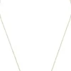 Bijou Brigitte Parure de bijoux - Enticing Emerald Hot