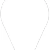 Bijou Brigitte Parure de bijoux - Four Cleefs Discount