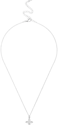 Bijou Brigitte Parure de bijoux - Four Cleefs Discount