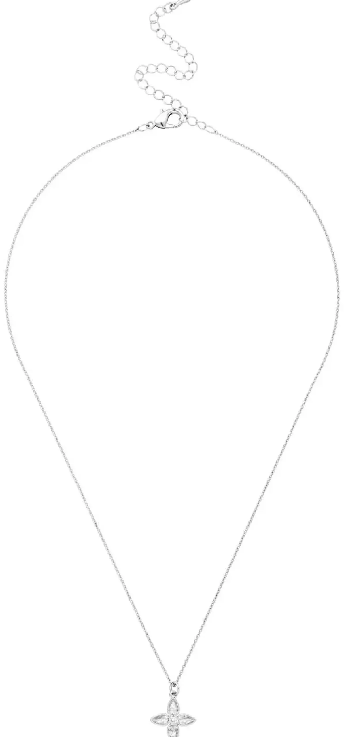 Bijou Brigitte Parure de bijoux - Four Cleefs Discount