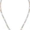 Bijou Brigitte Parure de bijoux - Golden Gleam Hot