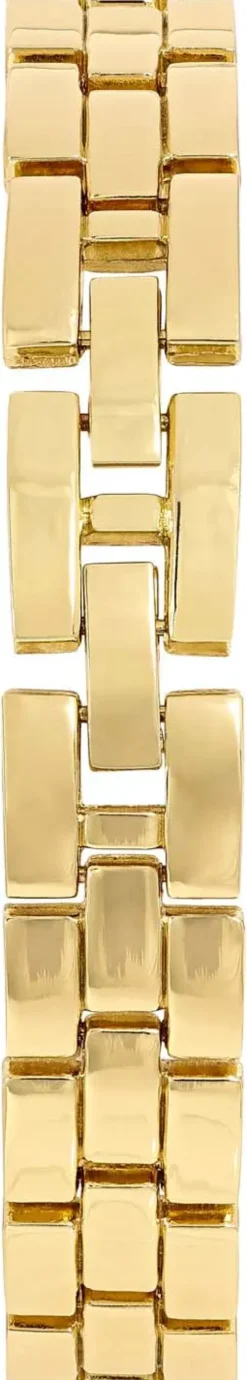 Bijou Brigitte Parure de bijoux - Golden Grace Online
