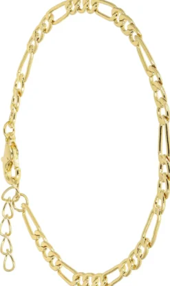 Bijou Brigitte Parure de bijoux - Golden Grace Online