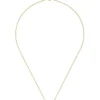 Bijou Brigitte Parure de bijoux - Golden Tulips Outlet