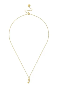 Bijou Brigitte Parure de bijoux - Golden Tulips Outlet