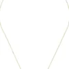 Bijou Brigitte Parure de bijoux - Golden Vitality Discount