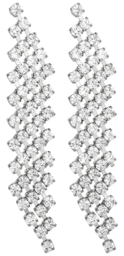 Bijou Brigitte Parure de bijoux - Ideal Gleam