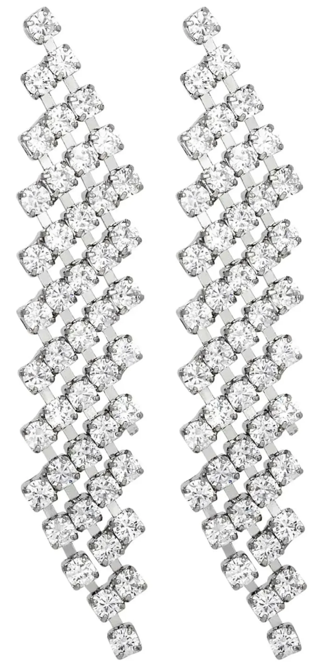 Bijou Brigitte Parure de bijoux - Ideal Gleam