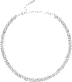 Bijou Brigitte Parure de bijoux - Ideal Gleam
