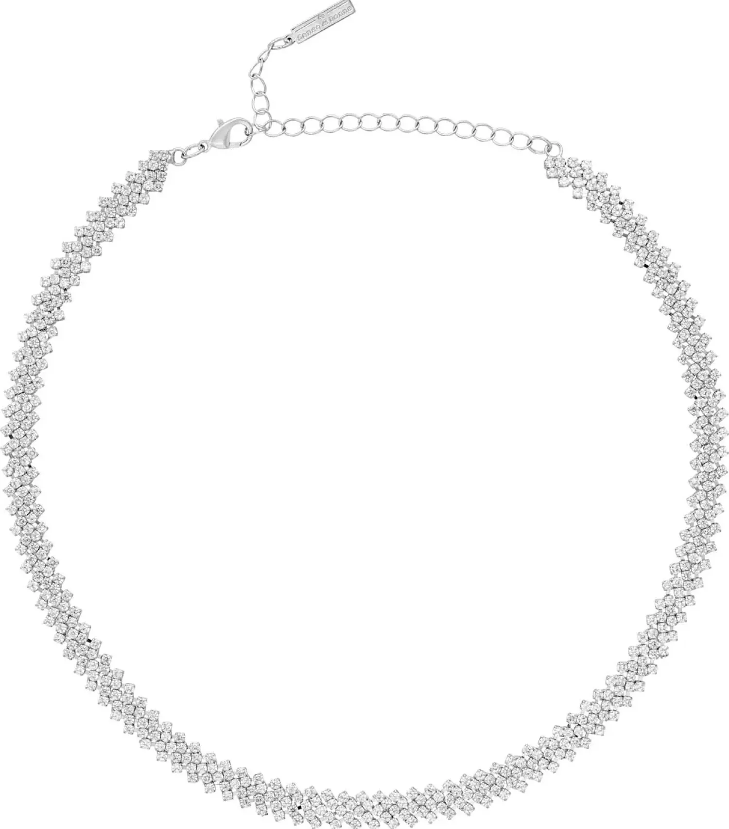 Bijou Brigitte Parure de bijoux - Ideal Gleam