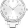 Bijou Brigitte Parure de bijoux - Infinite Silver