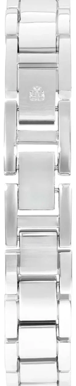 Bijou Brigitte Parure de bijoux - Infinite Silver