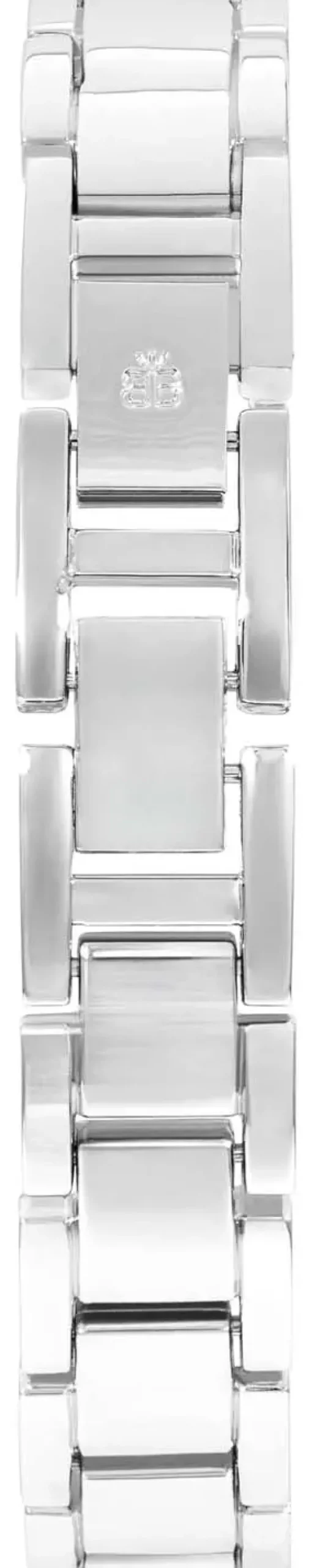 Bijou Brigitte Parure de bijoux - Infinite Silver