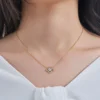 Bijou Brigitte Parure de bijoux - Lovely Spark Outlet