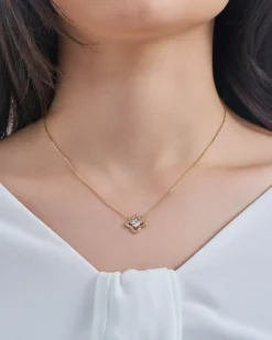 Bijou Brigitte Parure de bijoux - Lovely Spark Outlet