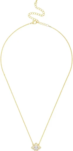 Bijou Brigitte Parure de bijoux - Lovely Spark Outlet